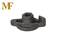 Molde concreto da Laço-haste de Rod Wing Nut For Tie Rod do laço do molde