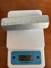 O molde ENCANTA A PORCA 15/17 de milímetro 0.22kg