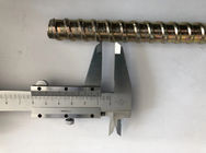 sistema do laço de Rod For Quick Release Formwork do laço de 25mm