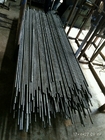 Acessórios de moldagem de construção durável 3 metros 15/17 mm Tamanho de vara de gravata