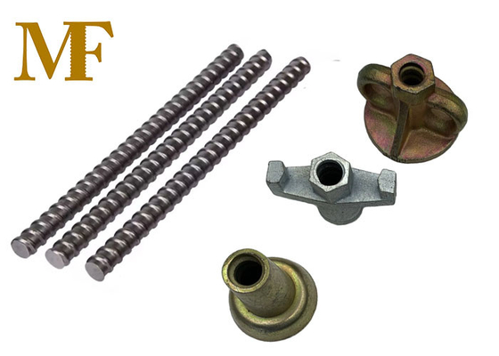 Construção de molduras Rodinha de gravata Pequena Noz de gravata 15/17mm Para construção
