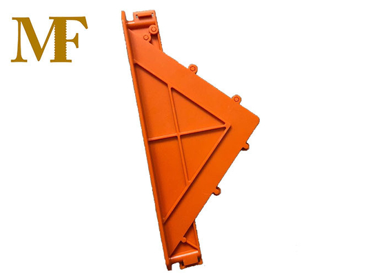 Força Dowels de diamante Transferência de carga de articulações duráveis para articulações de concreto