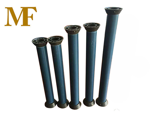 Cobertura personalizável Tie Rod para suas necessidades de fabricação