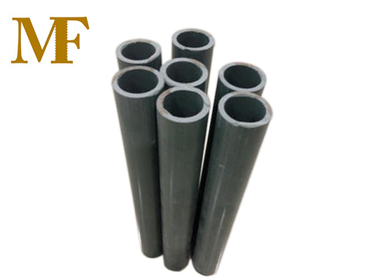 Amostra gratuita Incluído tubo de mangas de PVC de 25 mm para conduto de moldura e cone
