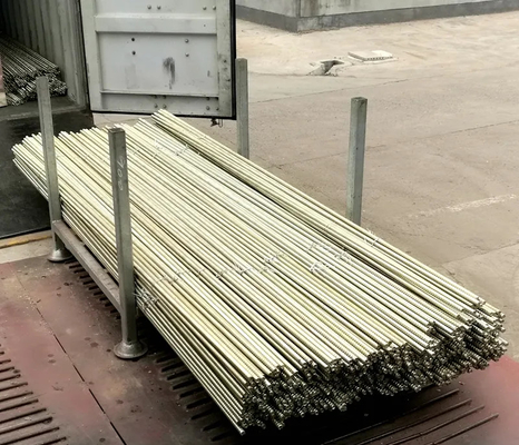 Construção Escavadeira Estamparia Barra de Rodas de Aço com Amarração de Rodas