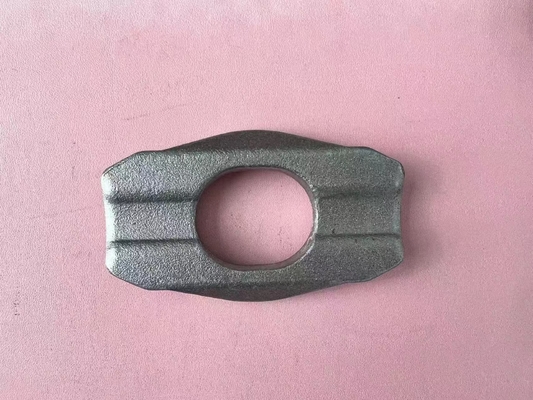 Acessórios para andaimes de cuplock de aço fundido