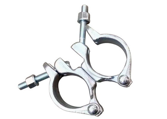 Acessórios para molduras de andaimes fixos