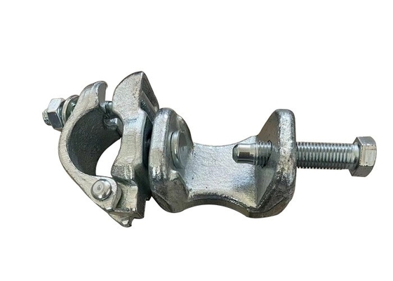 Acessórios para molduras de andaimes fixos