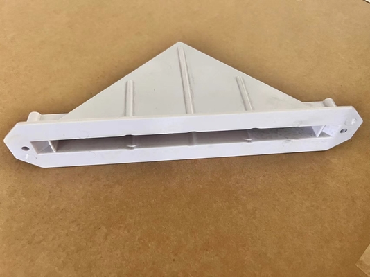 10 mm Manteiga de Dowel Taper para articulações de expansão / contração de concreto