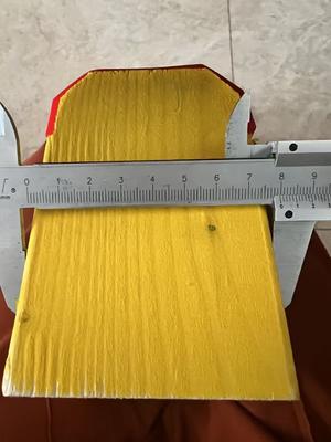 Viga H de fábrica de compensado / Viga de pinho H20 para fôrmas