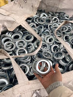 Porca e Peças da Taça do Escoramento Ajustável do Andaime