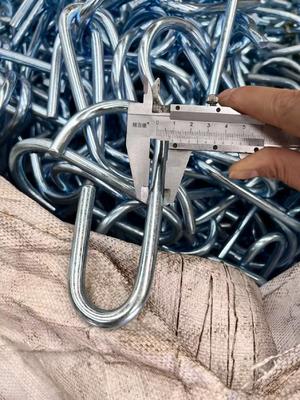 Porca e Peças da Taça do Escoramento Ajustável do Andaime