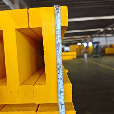 Garfo de Escoramento para Andaime Cabeça de Garfo Cabeça em 4 Vias para Construção de Vigas H20