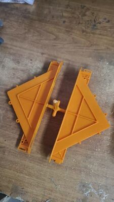 10mm Diamante Dowel Manga com chapa de aço para concreto da estrada