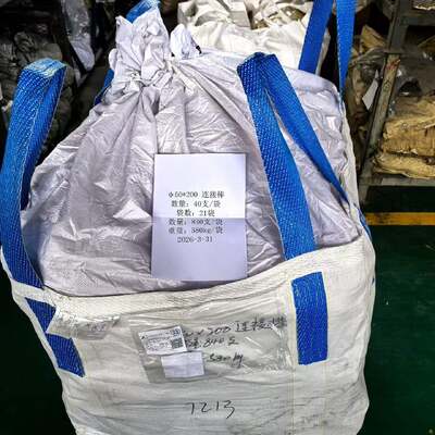 Equipamento de fixação de andaimes com pinhas de acoplamento de andaimes, pinhas conjuntas de andaimes, pinhas de bloqueio de andaimes