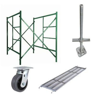 Escavadeiros industriais de portas fabricados pela Duorui Materials - Escavadeiros de portas de alta qualidade