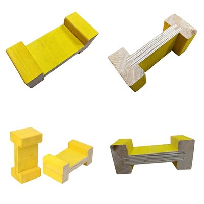 Concrete Slab Formwork - Cost Effective - High Stability Supplier