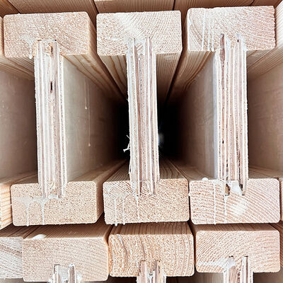 Concrete Slab Formwork / Cost Effective / Reusable Structure / High Stability