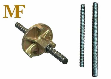 Material do ferro fundido de Ductil dos acessórios do molde da construção de processo da carcaça