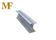 Perfis de alumínio estruturais concretos de Froming para o sistema concreto do molde