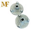High Tensile Construction Formwork Accessories DN15 Scaffolding Wing Nuts